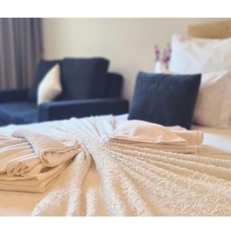 Rentalist Apartaments- Santa Catarina Porto Dış mekan fotoğraf