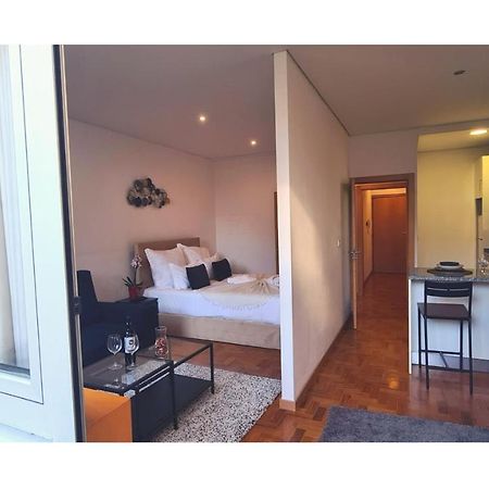 Rentalist Apartaments- Santa Catarina Porto Dış mekan fotoğraf