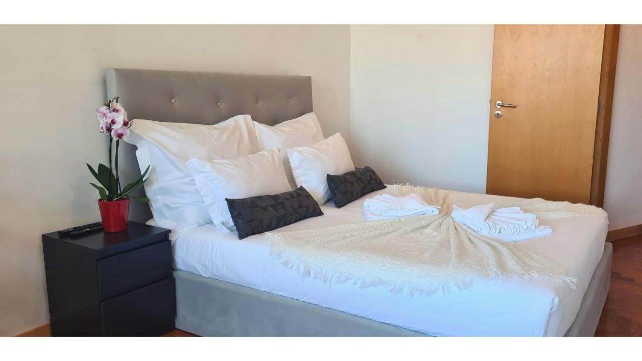 Rentalist Apartaments- Santa Catarina Porto Dış mekan fotoğraf