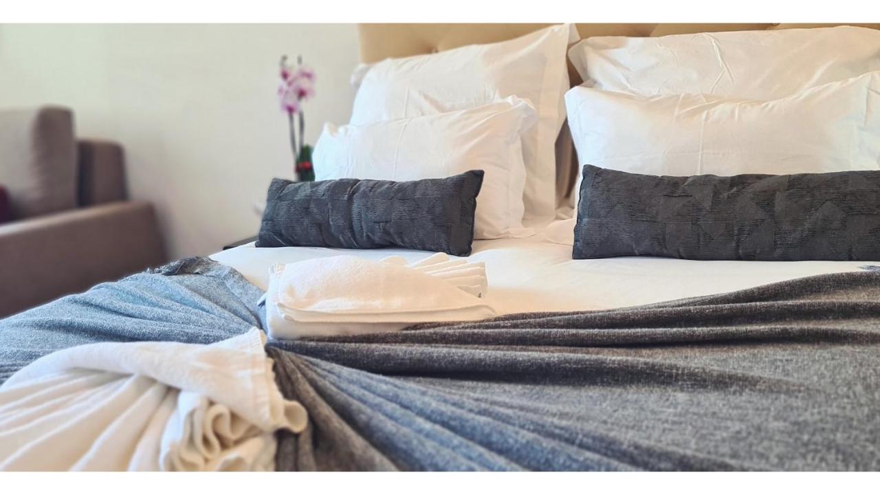Rentalist Apartaments- Santa Catarina Porto Dış mekan fotoğraf